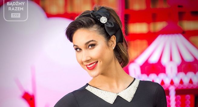 „Dance dance dance 3” od 20 marca w sobotnie wieczory w TVP2. „The Voice Kids” przesunięty na piątek (wideo)