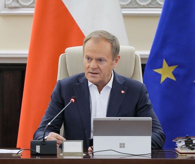 Tusk potwierdza pogłoski ws. TVN. Zapowiada zdecydowane kroki