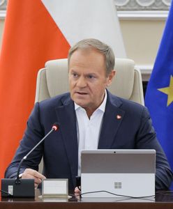 Tusk potwierdza pogłoski ws. TVN. Zapowiada zdecydowane kroki