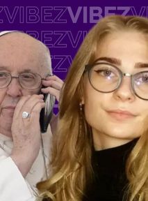 The Pope provides some guidelines for influencers. Now Vatican City advises on how to run social media