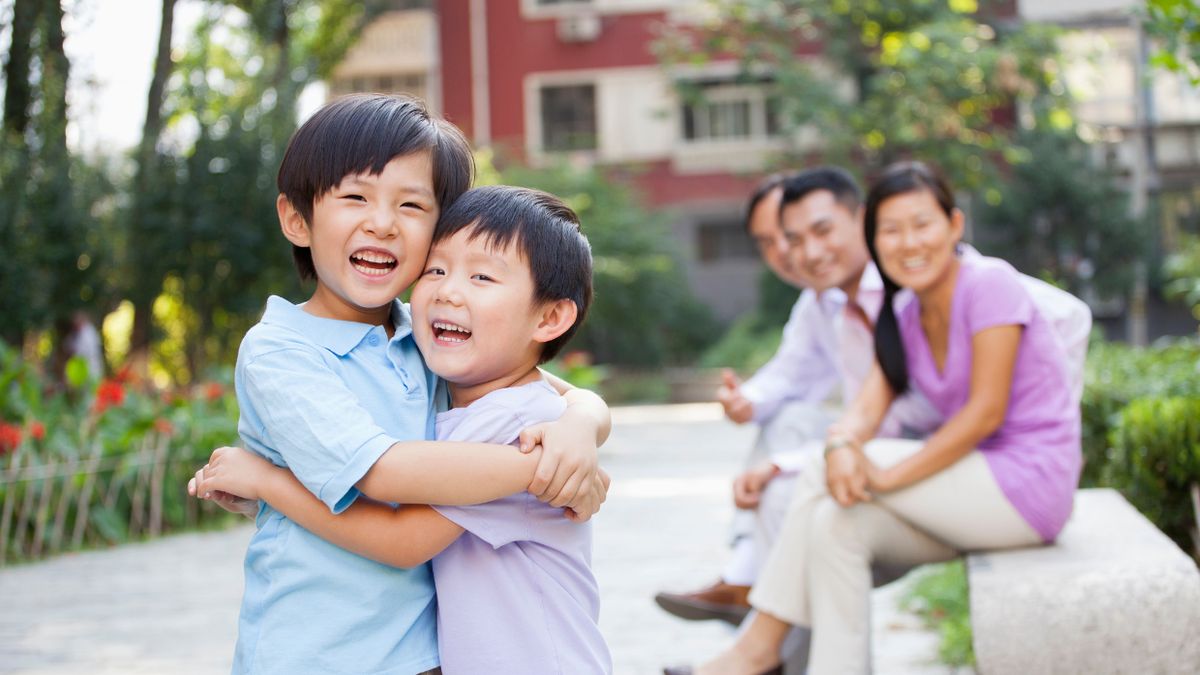 Czy nowa polityka Chin przyniesie oczekiwane rezultaty?