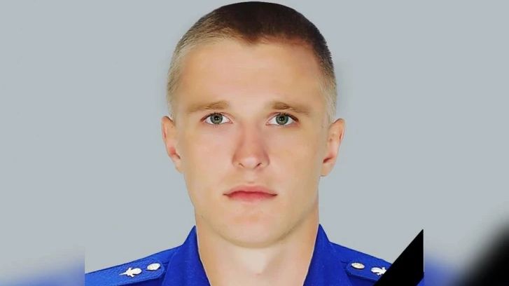 Rosja straciła kolejnych żołnierzy 