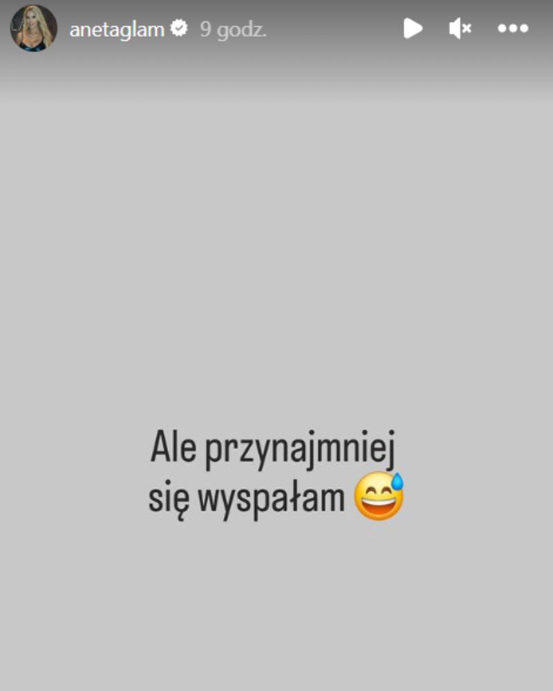 Relacja z podróży 