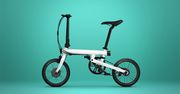 QiCycle: rower elektryczny od Xiaomi