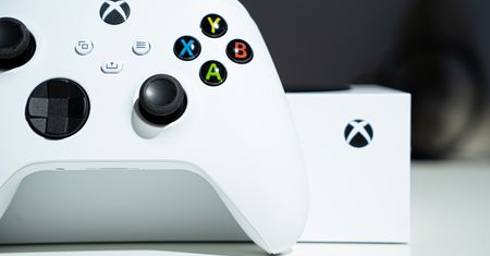 Xbox: gry Free To Play bez abonamentu. Microsoft testuje nowe rozwiązania