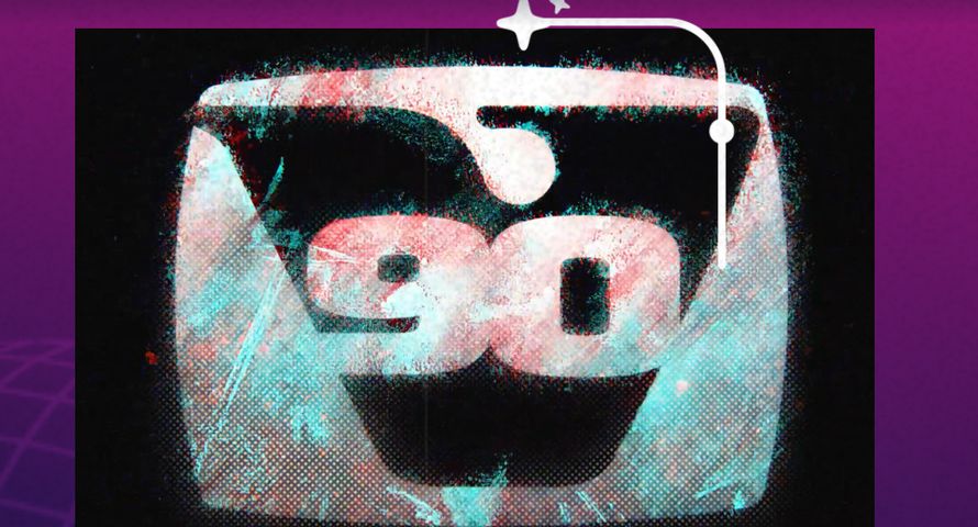 Nowy kanał muzyczny w ofercie pierwszego dużego operatora