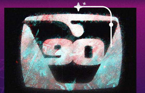 Nowy kanał muzyczny w ofercie pierwszego dużego operatora