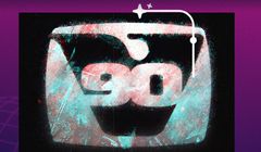 Nowy kanał muzyczny w ofercie pierwszego dużego operatora