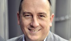 Patryk Wójcik dyrektorem sprzedaży w Arskom Group