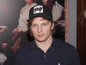 "Król polskich spekulantów" skazany. Zapowiada apelację