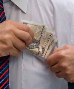 Ile trzeba zarabiać na 8 tys. zł emerytury? Oto szacunki dla 40-latków