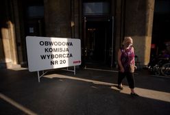 Głosowanie poza miejscem zamieszkania. Jak głosować na wakacjach?