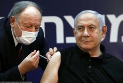 Izrael pomoże UE? Dania i Austria z misją w Jerozolimie