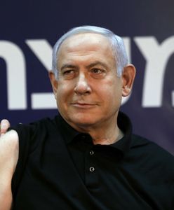 Izrael pomoże UE? Dania i Austria z misją w Jerozolimie