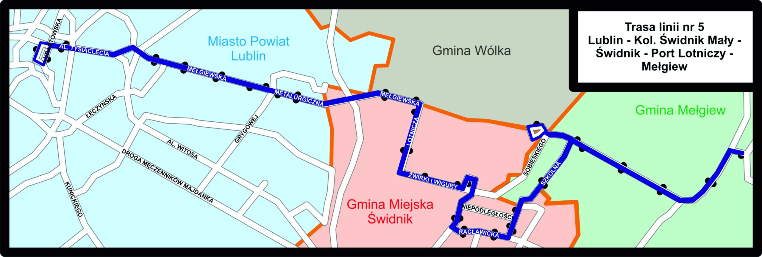 mapka_5