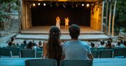Inowrocław: Modernizacja zamiast przebudowy. Wizja dla Teatru Letniego