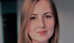 Beata Żebrowska na czele wideo w Gazeta.pl, Anna Gumkowska odeszła