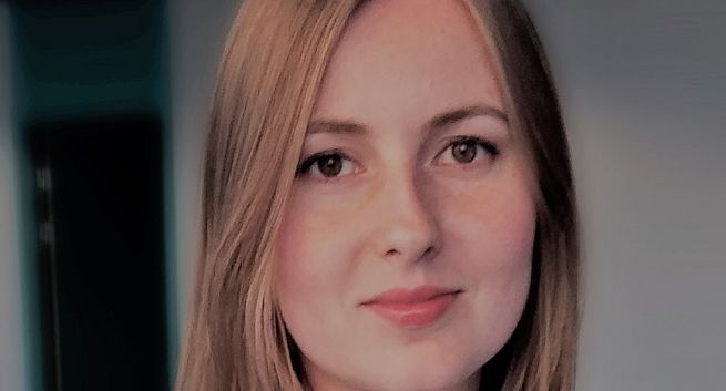 Beata Żebrowska na czele wideo w Gazeta.pl, Anna Gumkowska odeszła