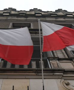 Śląskie. „Z niepokojem patrzymy na początek końca hutnictwa” – piszą związkowcy w liście do premiera