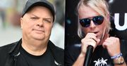 Skiba ostro do Skolima. "Nie śmiej się z biedniejszych"