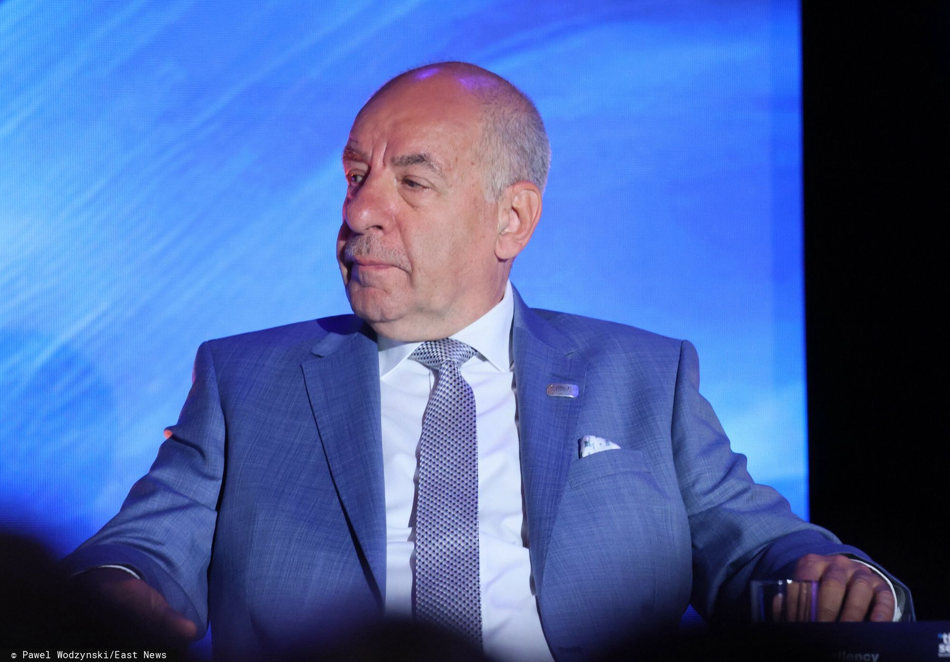 wiadomości,aktualności,WP Wiadomości Węgrzy wybiorą nowy parlament. Prezydent podał datę