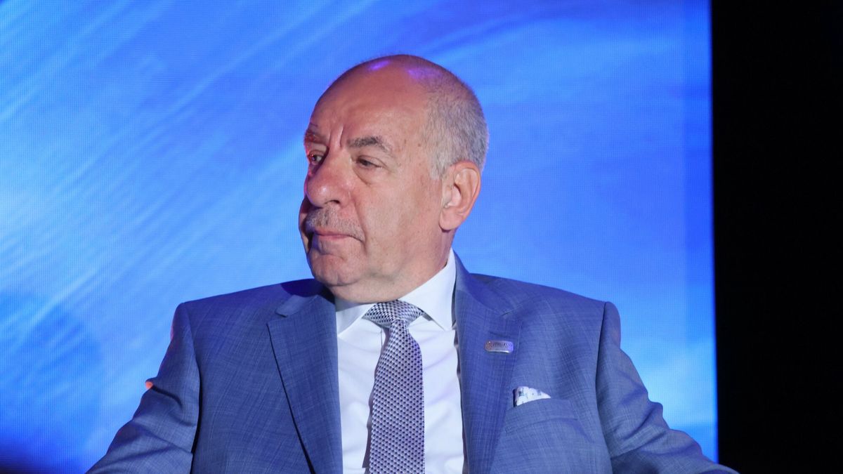 Prezydent: wybory parlamentarne odbędą się 12 kwietnia.