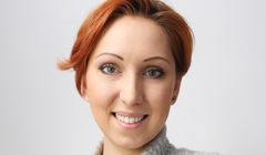 Agata Szybilska dyrektorem zarządzającym The Digitals