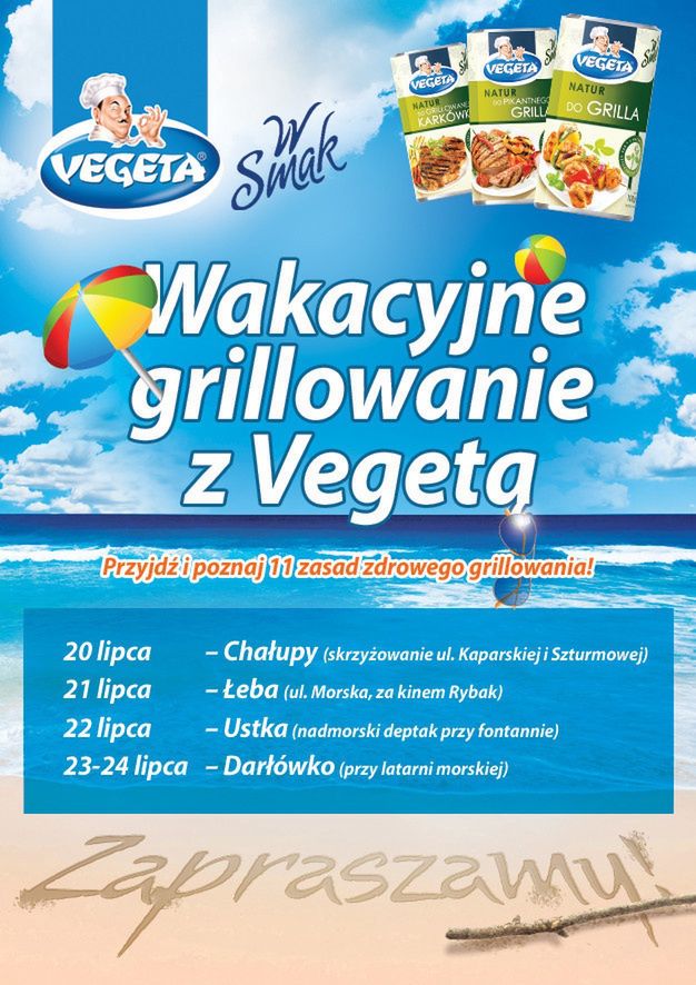 grafika