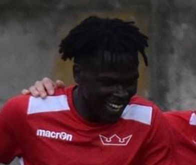 Poznań. Brutalny atak na piłkarza. Został pobity do nieprzytomności