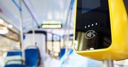 Toruń: Nowe godziny otwarcia kas biletowych MZK