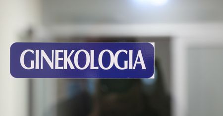 Drastyczny spadek liczby porodówek w Polsce. Nowe dane