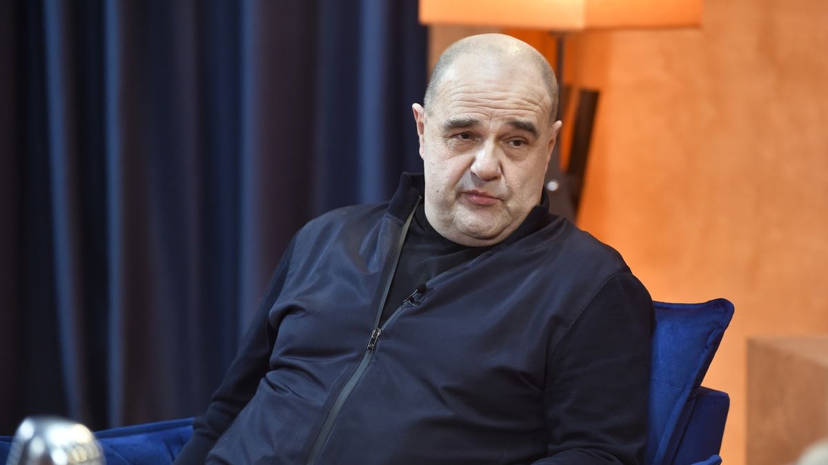 Duchowny o paleniu śmieci przez Żaka. Mówi o grzechu i pyta: "Nie stać go?"