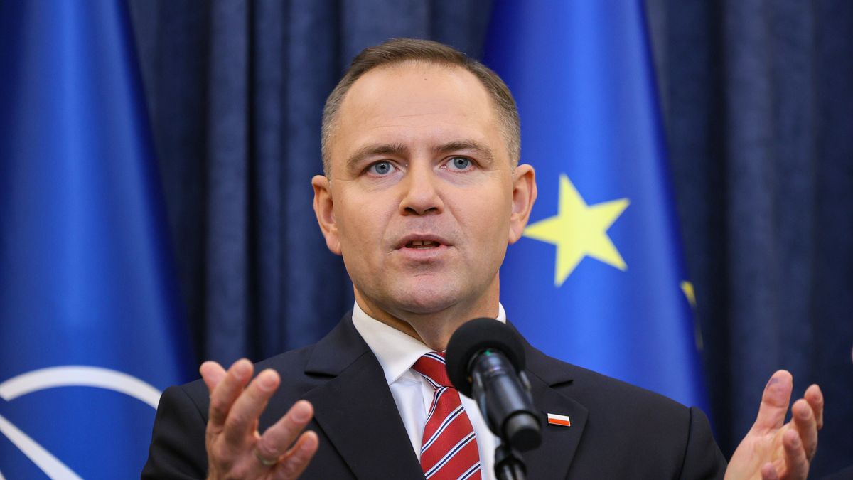 Dwa podpisy, jedno weto. Prezydent zdecydował ws. trzech ustaw