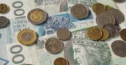 Inflacja w Polsce. Są najnowsze dane