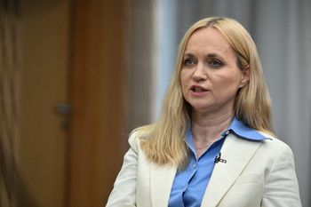 Rząd szykuje zmiany w lekach. Branża już bije na alarm