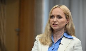 Rząd szykuje zmiany w lekach. Branża już bije na alarm