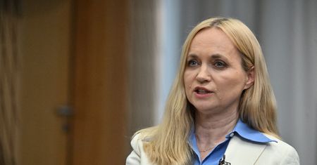Rząd szykuje zmiany w lekach. Branża już bije na alarm