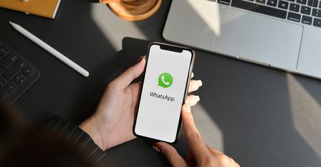 Dostałeś ofertę pracy marzeń? Uważaj, możesz się nieźle naciąć