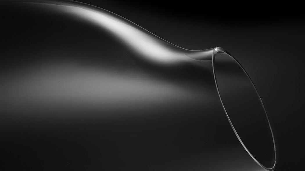 Warsztaty „Fotografia produktowa – kompendium wiedzy" 1