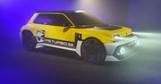 Widziałem nowe Renault 5 Turbo 3E. To supersamochód, ale twórcy milczą o ważnym fakcie