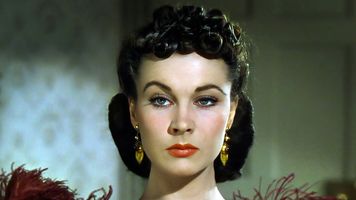 Vivien Leigh miała dwa Oscary. Jeden sprzedano, drugi skradziono