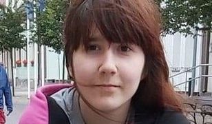 Pomorskie. Policja poszukuje zaginionej nastolatki. Zniknęła w połowie września