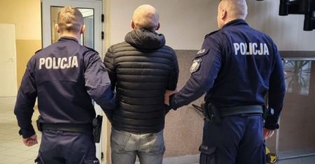 Afera z internetowym kantorem. Przywłaszczyli 6 mln zł