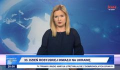 Dwa kanały rozpoczęły nadawanie w HD