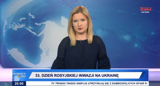 Dwa kanały rozpoczęły nadawanie w HD