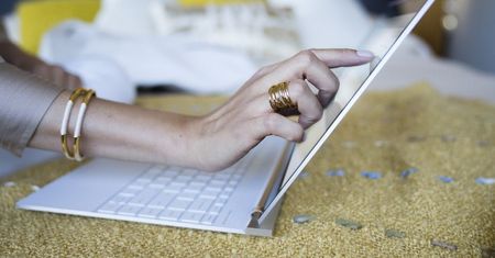 HP odświeża Spectre 13 - nowy procesor i dłuższy czas pracy na baterii
