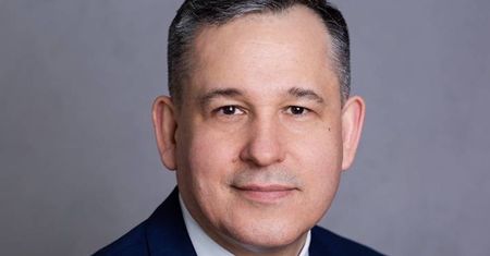 Znany ekonomista: runął mit dobrej sytuacji fiskalnej państwa. 2019 r. wcale nie był tak dobry