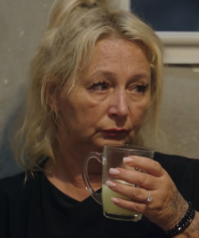 Margareta