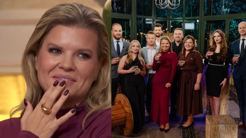 Reakcje po finale "Rolnik szuka żony"