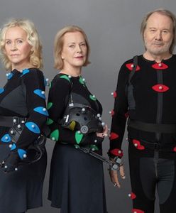 ABBA powróciła! Pierwszy nowy singiel od 39 lat